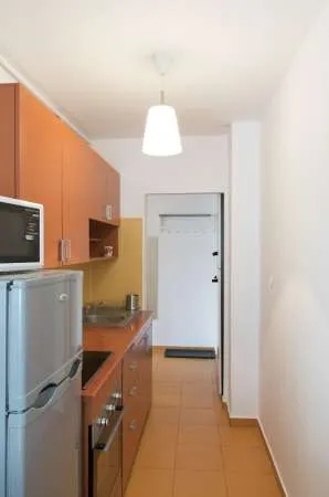 Apartament 1 camera confort sporit, Unirii, Ultracentral, de inchiriat - Imaginea 7
