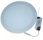 Vand corpuri iluminat cu led garantie 24 luni - Miniatura 3