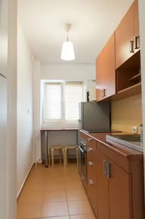 Apartament 1 camera confort sporit, Unirii, Ultracentral, de inchiriat - Imaginea 8