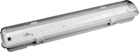 Vand corpuri iluminat cu led garantie 24 luni - Imaginea 4