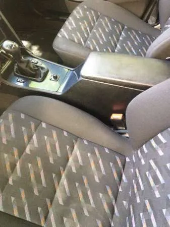 vand merceds c180 - Imaginea 6