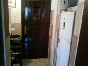 vand ap 2 camere