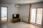 Apartament 1 camera confort sporit, Unirii, Ultracentral, de inchiriat - Miniatura 9