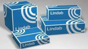 LINDAB - sisteme complete pentru acoperis - Imaginea 3