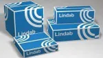LINDAB - sisteme complete pentru acoperis - Miniatura 3