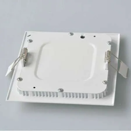 Vand corpuri iluminat cu led garantie 24 luni - Imaginea 5