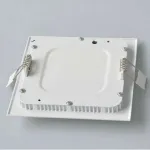 Vand corpuri iluminat cu led garantie 24 luni - Miniatura 5