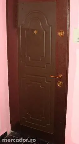 Vand apartament Miercurea Ciuc - Imaginea 1