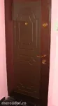 Vand apartament Miercurea Ciuc - Miniatura 1