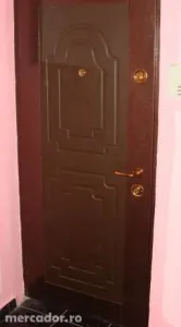 Vand apartament Miercurea Ciuc