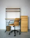 Apartament 1 camera confort sporit, Unirii, Ultracentral, de inchiriat - Miniatura 10