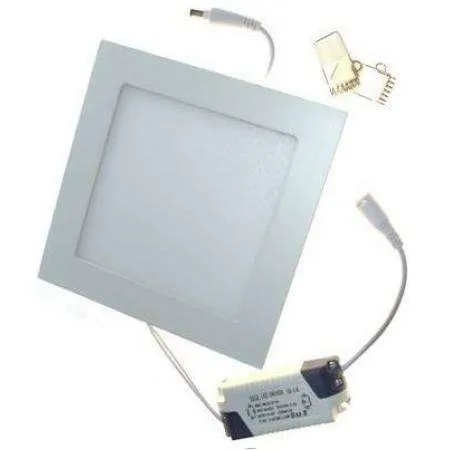 Vand corpuri iluminat cu led garantie 24 luni - Imaginea 6