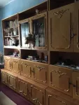 Casa de vanzare (curte 571mp) - central - Miniatura 12
