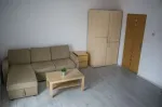 Apartament 1 camera confort sporit, Unirii, Ultracentral, de inchiriat - Miniatura 11