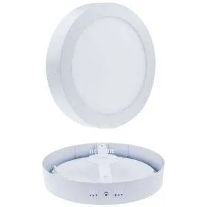 Vand corpuri iluminat cu led garantie 24 luni - Imaginea 7