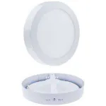 Vand corpuri iluminat cu led garantie 24 luni - Miniatura 7