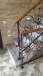 LINDAB - sisteme complete pentru acoperis - Miniatura 5