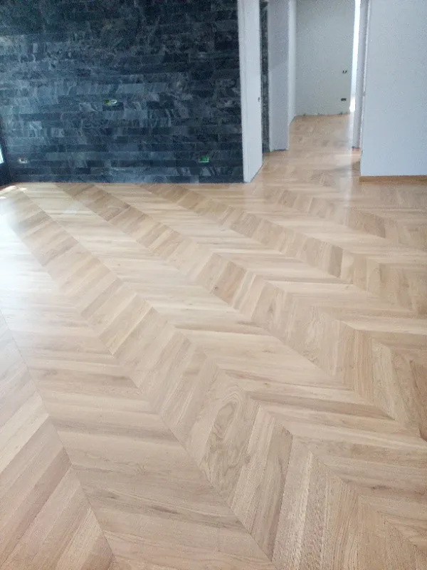 Parchetar certificat Bona, raschetez parchet - Imaginea 7