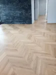 Parchetar certificat Bona, raschetez parchet - Miniatura 7