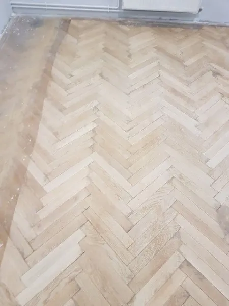 Parchetar Brasov montat si raschetat - Imaginea 2