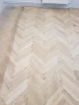 Parchetar Brasov montat si raschetat - Miniatura 2