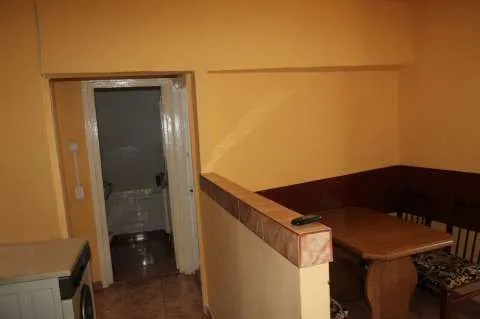 Inchiriez ap 2 cam - Imaginea 2