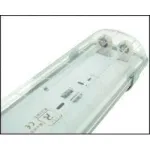 Vand corpuri iluminat cu led garantie 24 luni - Miniatura 8