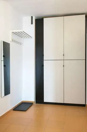 Apartament 1 camera confort sporit, Unirii, Ultracentral, de inchiriat - Imaginea 12