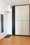 Apartament 1 camera confort sporit, Unirii, Ultracentral, de inchiriat - Miniatura 12