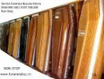 Pompe Funebre Casa Funerare Bucuresti - Miniatura 2