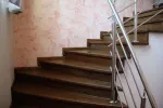 LINDAB - sisteme complete pentru acoperis - Miniatura 7