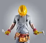 LOCK-O Reparatii usi, instalatii sanitare - Miniatura 5