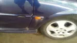Opel Vectra B - Miniatura 1