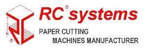 RC SYSTEMS