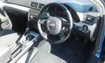 Dezmembrez Audi A4, B7, an 2007, cod BRD , 170 cp - Miniatura 4