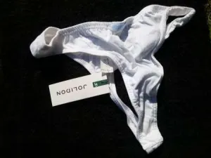 Vand lenjerie intima nou