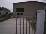 Inchiriere spatiu comercial (hala) - Miniatura 1