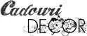 CADOURI DECOR