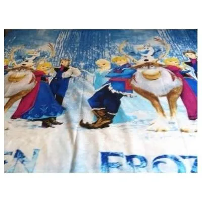 PILOTE COPII MODELE BAIETI - Imaginea 3