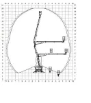 Inchiriem nacela PRB ( Bacau ) - 100 ron/h - Miniatura 1