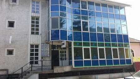 Birouri, sedii in Craiova ultrcentral - Imaginea 1