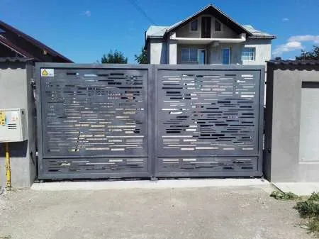 LINDAB - sisteme complete pentru acoperis - Imaginea 11