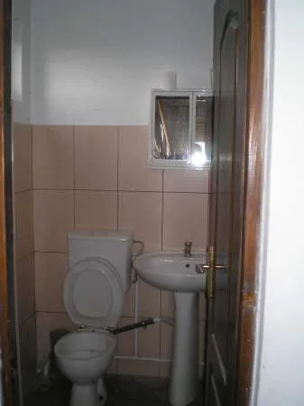 Inchiriere spatiu comercial (hala) - Imaginea 3