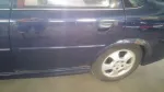Opel Vectra B - Miniatura 4