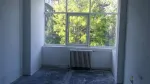 Birouri, sedii in Craiova ultrcentral - Miniatura 2
