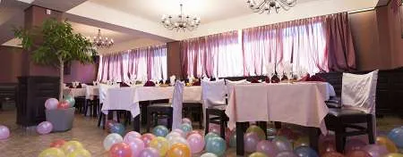 Salon botez sector 3 CASA RIVOLI - Imaginea 6