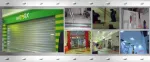 Renovari Apartamente Magazine Design Amenajari Interioare - Miniatura 1