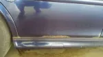 Opel Vectra B - Miniatura 5
