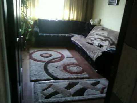 vand ap 2 camere - Imaginea 2
