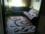 vand ap 2 camere - Miniatura 2